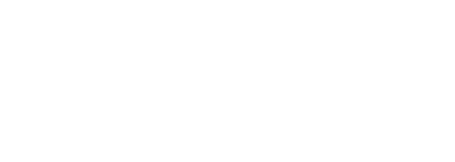 Toronto Hyundai