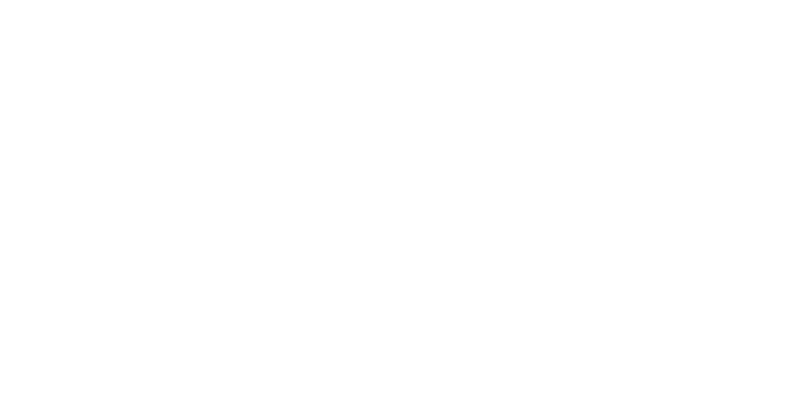 West Toronto Kia